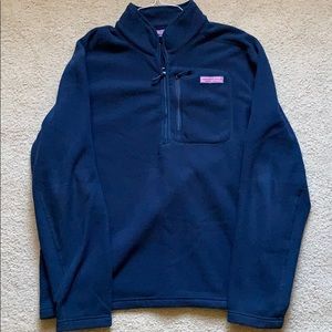 Vineyard Vines Pullover